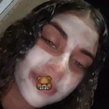 Guest_Alana203