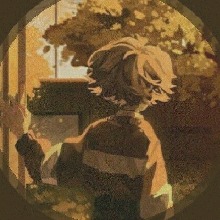 Guest_DrakeYasuma