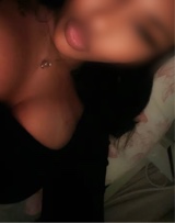 Guest_kendior6