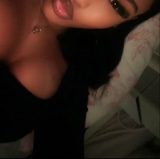 Guest_kendior6