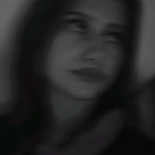 Guest_Irisli1
