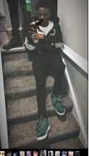 Guest_SteplLikeDolla