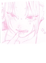 Guest_eliza973041