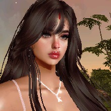 Guest_Kirtika5k