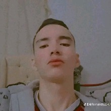 Guest_Fernando2345