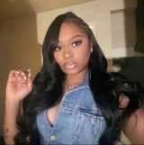 Guest_liyahlife1