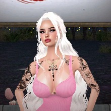 Guest_Luna774212