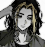 Guest_Knox14