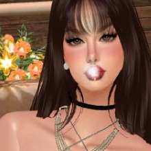 Guest_Lalyzys