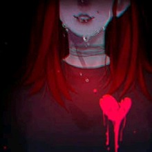 Guest_Lalyzys