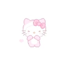 Guest_quezia17