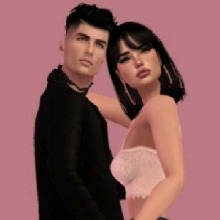 Guest_Beto21