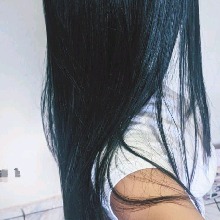 Guest_Bianca238164