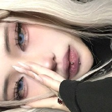 Guest_Katya427892