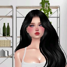 Guest_Marina27