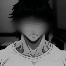 Guest_Krippi