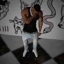 y1320316
