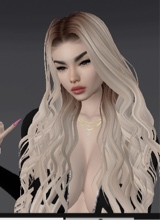 Guest_raphaelladimano