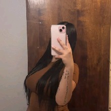 Guest_Keily131658