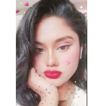 Guest_Riya327289