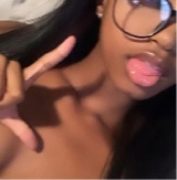 Guest_amyari