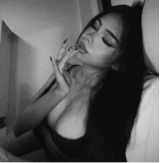 Guest_Anakkjl