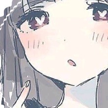 Guest_Ana411196