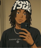 Guest_kenshi9