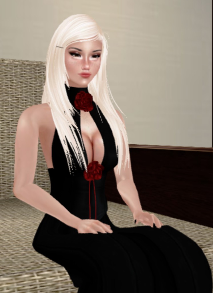 Guest_miffysen