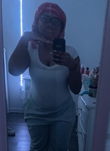 Guest_madi28018