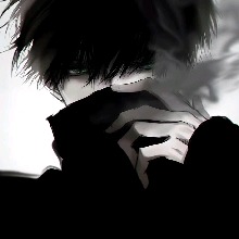 Guest_Satoru526996
