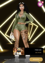 Guest_Goddess23