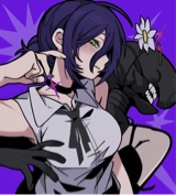 Guest_cloudycorpse