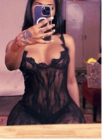 unseenhottie