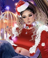 xQueenMuffin94