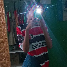 Guest_luhizaxhy