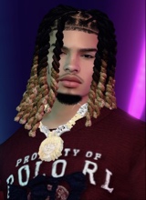 Micheal2332