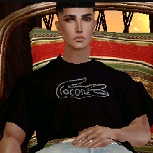 Guest_Phzinxpz