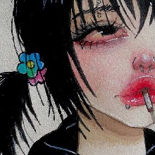 Guest_neinei667