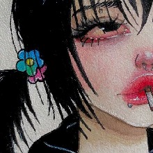 Guest_neinei667