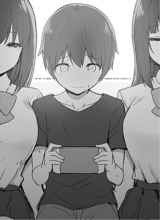 Guest_7xvn5
