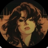 Guest_Alex465589