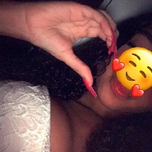 Guest_sofiaahll