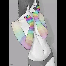 LiaGrey