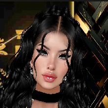 Guest_MayllaOliver