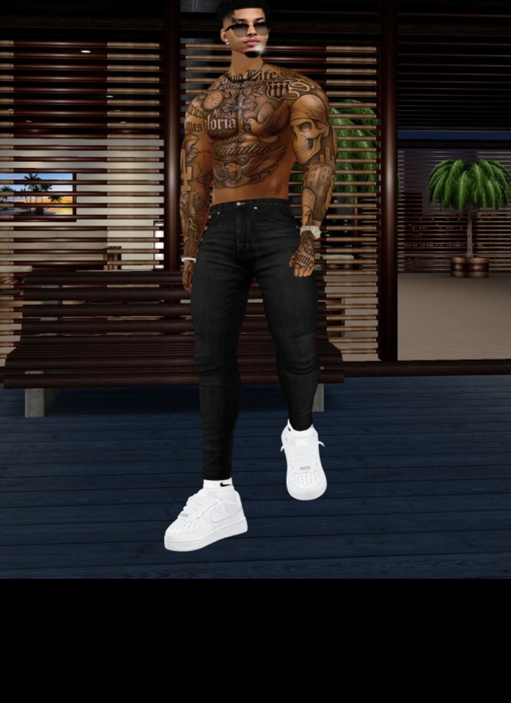 Guest_romelu