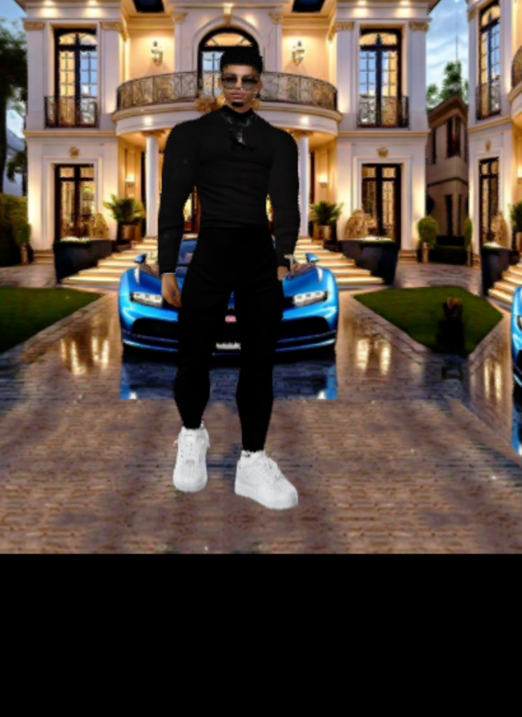 Guest_romelu
