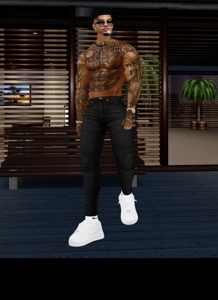 Guest_romelu