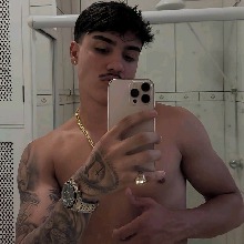 Foto de Avatar