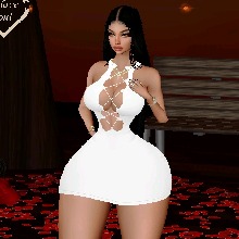 Guest_GabiiParker1